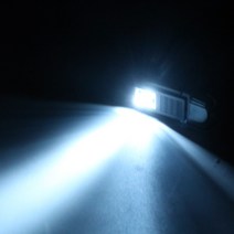 ITimo-자외선 UV 라이트 마커 체커 현금 감지 핸드헬드 토치 손전등 LED Blacklight 휴대용 조명