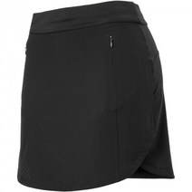 캘러웨이 여성 Fast Track Perforated 골프 치마 바지 골프웨어