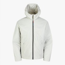 SALOMON SPORTSTYLE 모디세이 자켓 ULC2347200 5000607225 296659