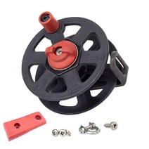 Rob Allen 합성 스피어건 릴