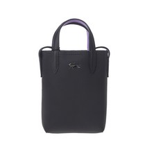 라코스테(잡화) [라코스테] NF3866A52N 안나 미니 크로스백-네이비