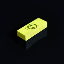 매스코닉 타이어 어플리케이터 (14시 이전 당일출고) 타이어 전용