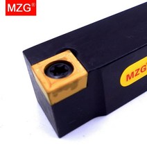 MOSASK SCACR 가공 커터 SCACR2020K09 공구 홀더 보링 바 CNC 선반 외부 선반 공구 홀더 툴 홀더 공구 선, SCACR1616H09
