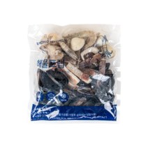 모노 해물프랩 400g (냉동) X 20 박스상품