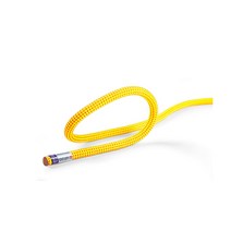 오순 Ocun 현장 8.8mm 로프