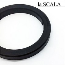 [LA SCALA 라스칼라]커피머신 가스켓 8.5mm 7009883/5/커피머신부품