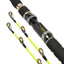 해동 갈치대 프로방스 162밑창대 C-B타입(초릿대 2종), 단품