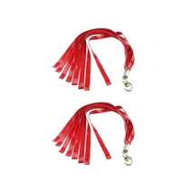 대성부품/신상 화물차/트럭 타이어 청소 스트랩/블루/레드/퍼플/블랙/그린/고무바/띠장/데코끈/진흙/리본/나이론/화물차용품/스트립/화물차/대형트럭/청소/PVC/나일론/안전띠장/고무줄, 타이어스트랩(레드 2개)