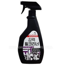 불스원 강력 휠크리너, 본상품선택, 본상품선택