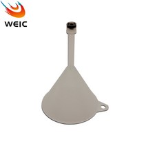복합기 WEIC HP11 프린트 헤드 클리너 유닛 84 청소 도구 Designjet 500, 05 E