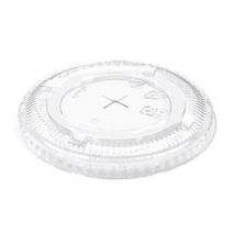 상진기업 PET 92파이 평리드 컵뚜껑, 1개입, 1000개