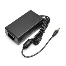 12V 3.5A LG 모니터 호환 어댑터