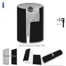 공기청정기필터 공조기 부직포 필터 2개 더블 레이어 샤오미 Smartmi Mijia 공기 청정기 모델과 호환 탄소, 06 Xiaomi Pro
