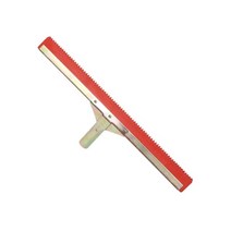 우레탄 에폭시 도포용 바닥용 방수밀대 45cm, 1