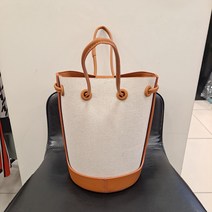 블루페페 블루페페 P212PHE704 마캔버스트렌디토트백