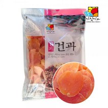 BK건망고 500g, 본상품