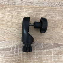 보트 낚시 카약 액세서리 소형 뗏목 도구 낚싯대 홀더 PVC Sup 보드 로드 고정 폴 마운트 각도, [02] Top accessories 1