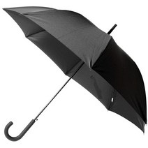 일본직발송 4. BPr BEAMS(비피알 빔스) [비피알빔스] 우산 bPr Umbrella 11660016678 B01LYHQMFI