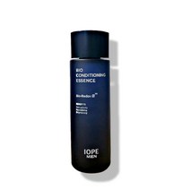 아이오페 맨 바이오 에센스 인텐시브 컨디셔닝, 145ml, 1개
