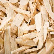 황기(절) 600g 한방재료 한약재 약초 한방차, 134U_황기(절) 600g