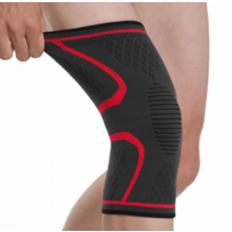 무르팍 스포츠 무릎보호대 2p세트(M) 무릎아대, 상세 참조