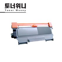 브라더 TN-2280 재생토너 HL-2240D TN450 FAX-2840 호환, TN-2280(토너카트리지)
