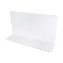 아트사인 진열대(칸막이)대 320x200x100x2mm 4471번, 묶음안되어요(협력업체발송)