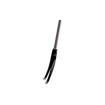 TRIGON 트리곤 카본로드 포크 알루미늄 칼럼 RC-05