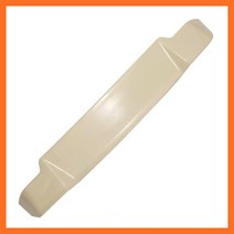 자동차스포일러 탄소 표면 스포일러 랜드 로버 디펜더 90 110 2019 20 21, 도색되지 않은