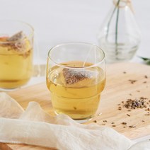 인생 허브차 100티백 라벤더차 레몬밤차 로즈마리차 로즈힙차 자스민차 캐모마일차 페퍼민트차 히비스커스차 대용량 허브티, 1. 라벤더차 100티백