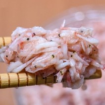 강화도 국내산 프리미엄 새우젓 추젓/육젓 1kg 천일염 요리용 김장용 [원산지:국산(인천광역시 강화군)], 1통, 500g, 국내산천일염(생새우5kg)