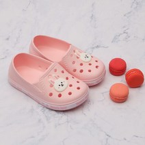 허티프렌즈 허티래빗 네버 EVA 실내화