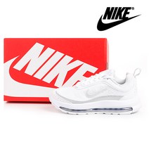 NIKE 나이키 에어맥스 AP 남여공용 CU4870 102