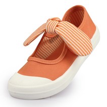 페이퍼플레인키즈 여아 슬립온 아동 운동화 남아 키즈 주니어 신발 어린이 슈즈