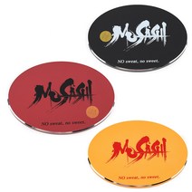 [정품인증당구몰] 아담 무사시줄판 / 개인 당구 용품 재료, 검정