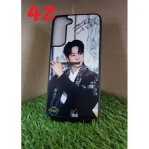 42 정동원폰케이스 정동원굿즈 정동원폰껍데기 정동원그립톡 정동원사진폰케이스 정동원폰케이스제작