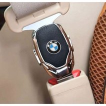 안전벨트 길이 연장클립 벤츠 bmw 폭스바겐 아우디 AMG 쉐보레 M시리즈 등 전차종, BMW-M