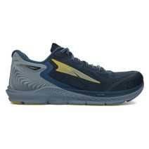 ALTRA Torin 5 Running Shoe