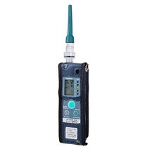 코스모스 가연성 가스 검지기 도시가스 농도 감지기 탐지기 휴대용 측정기 경보음 LNG LPG XP702IIIA