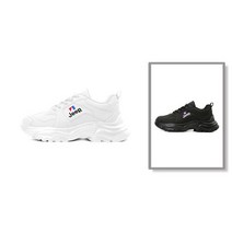 지프 (유니)뉴트로 컴패스GL0GHU191