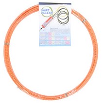 KFT 요비선 220-1269