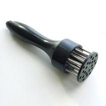 나nanr_다용도 스테이크 돈까스 연육기 1개 조리도구 고망치 연육 가정용다지 요리용 다지 텐더라이져 업소♥sksnfll, ♥sstarting, 곧초이스!