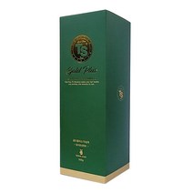 TS 골드 플러스 티에스샴푸500g 탈모증상완화샴푸 두피케어 모발미세먼지 세정