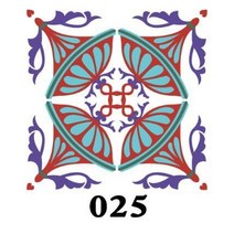 쉬움 대리석 타일 장판 보닥플레이트 모노룸 보헤미안 스 벽 스티커 홈 장식 욕실 책상, dp025, 15cmx15cmx15pcs