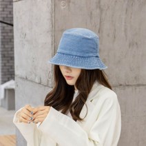 allgemein 남여공용 데일리 청 벙거지