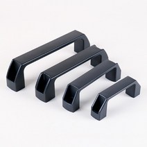 캐비넷 손잡이, 120mm