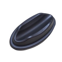 자전거 평로라 고정로라 사이클링 트레이너 접이식 실내 트레이닝 스테이션 26-28 사이클링 트레이너 롤러 트레이너 홈 운동 피트니스 도구, 프론트 휠 라이저