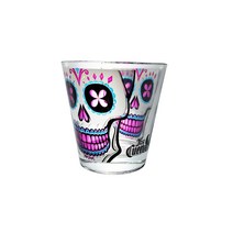 호세쿠엘보 스퀴즈 언더락 수입잔 DOTD 250ml