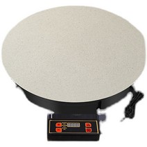 1구 언더렌지 인덕션 레스토랑 훠궈 가정용 15mm까지, 사각 2000W 터치   30X30cm, 상세이페이지 참고