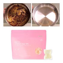 [살림시대] 식기세척기 캡슐세제(30개입) /무향 강력세척, 선택:식기세척기 캡슐세제